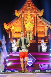 BIB: 
                            <button type="button" onclick="openModal(22346877)" class="btn btn-primary btn-sm float-right btn-popup" data-toggle="modal" data-target=".modal-high-quality">
                        <i class="fas fa-shopping-cart"></i> Add to Cart
                    </button>
                                            <button type="button" onclick="isThisMe(22346877, true)" class="btn btn-success btn-sm float-right btn-popup btn-isme hidden" data-toggle="tooltip" data-placement="bottom" title="นี่คือรูปของคุณใช่ไหม คลิกที่นี่เพื่อเอาเข้าอัลบั้ม">
                        <i class="fas fa-plus"></i> Add to album
                    </button>
                    <button type="button" onclick="isThisMe(22346877, false)" class="btn btn-warning btn-sm float-right btn-popup btn-isnotme hidden">
                        <i class="fas fa-ban"></i> Remove from album
                    </button>